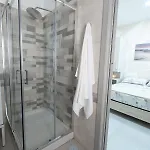 Lullaby Bed & Breakfast Ercolano