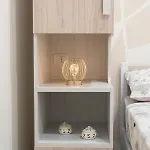 Lullaby Bed & Breakfast
