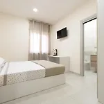 Bed & Breakfast Lullaby