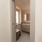 Lullaby Bed & Breakfast
