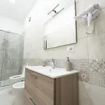 Lullaby Bed & Breakfast 4*