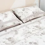 Bed & Breakfast Lullaby Ercolano