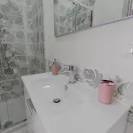 Bed & Breakfast Lullaby Ercolano