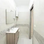 Bed & Breakfast Lullaby Ercolano