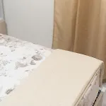 Bed & Breakfast Lullaby