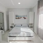 Bed & Breakfast Lullaby 4*