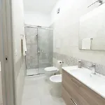 Lullaby Bed & Breakfast Ercolano