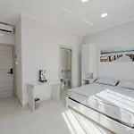Lullaby Bed & Breakfast