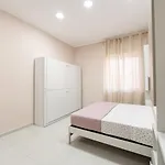 Lullaby Bed & Breakfast Ercolano