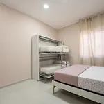 Bed & Breakfast Lullaby