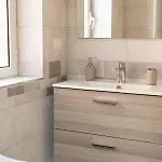 Lullaby Panzió