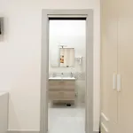 Lullaby Panzió 4*