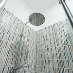 Lullaby 4* Ercolano