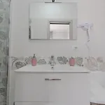 Lullaby Panzió