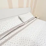 Lullaby Panzió 4*