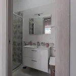 Lullaby Panzió