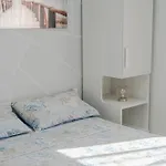 Lullaby Panzió