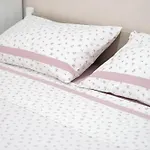 Lullaby Ercolano