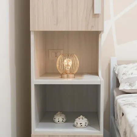 Lullaby Bed & Breakfast