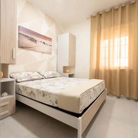 Lullaby Panzió 4*