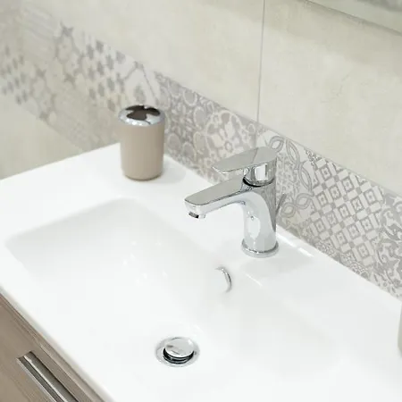 Lullaby ベッド・アンド・ブレックファスト エルコラーノ