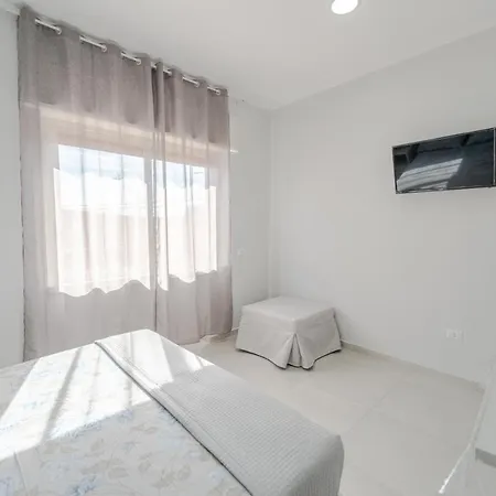 Lullaby エルコラーノ