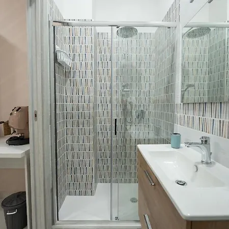 Lullaby エルコラーノ