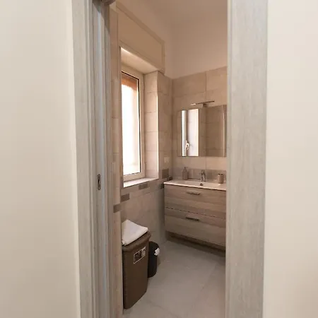 Lullaby ベッド・アンド・ブレックファスト