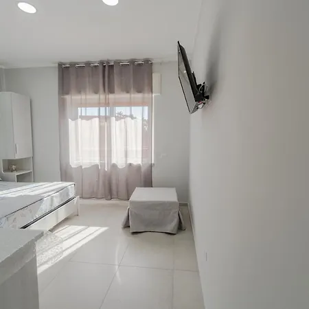 Lullaby Nocleg ze śniadaniem