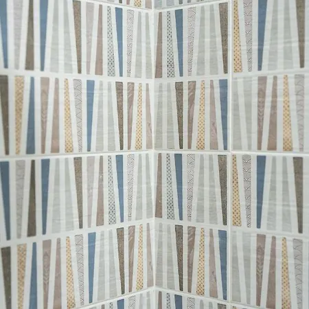 Lullaby 4* エルコラーノ