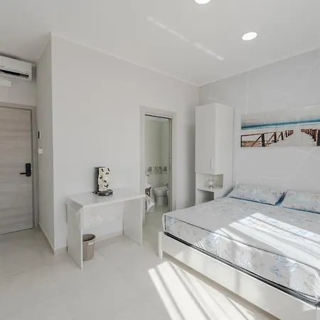 Lullaby ベッド・アンド・ブレックファスト