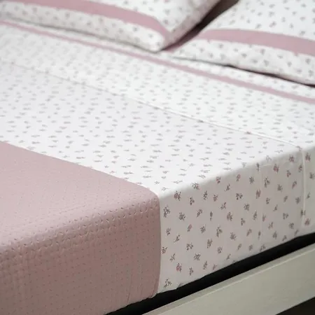 ベッド・アンド・ブレックファスト Lullaby エルコラーノ