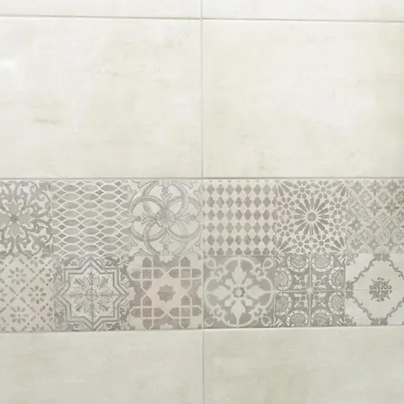 ベッド・アンド・ブレックファスト Lullaby 4*