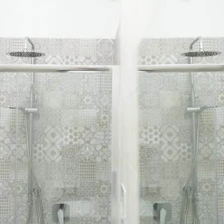 Bed & Breakfast Lullaby Ercolano