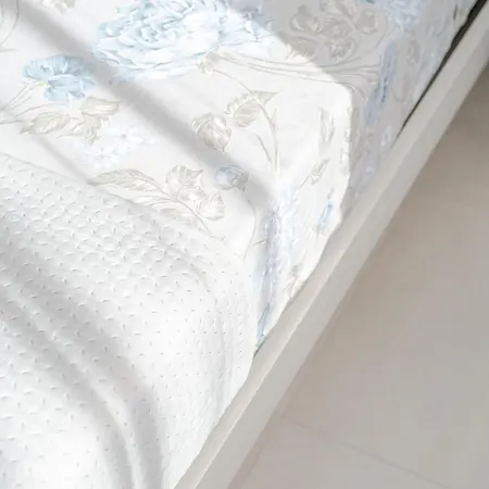 Lullaby エルコラーノ