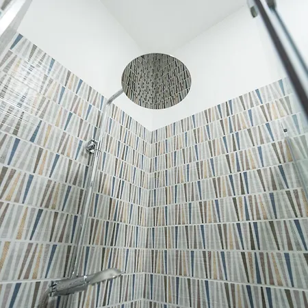 Lullaby 4* エルコラーノ