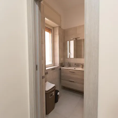 Lullaby Bed & Breakfast Ercolano