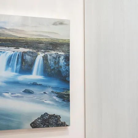 Nocleg ze śniadaniem Lullaby Ercolano