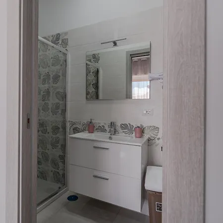 Lullaby ベッド・アンド・ブレックファスト