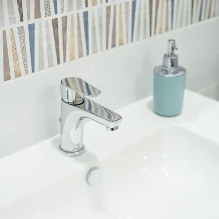 Nocleg ze śniadaniem Lullaby Ercolano