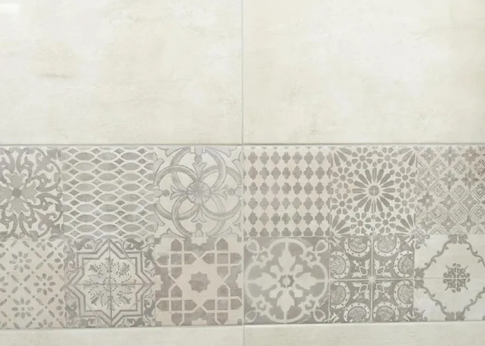 Bed & Breakfast Lullaby 4*