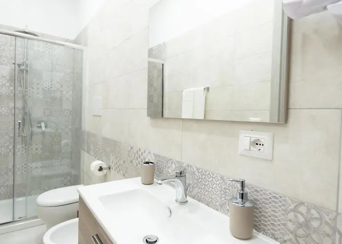 Bed & Breakfast Lullaby 4*